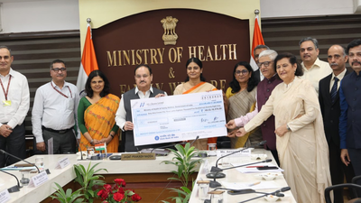 1761418652 untitled design 52.jpg