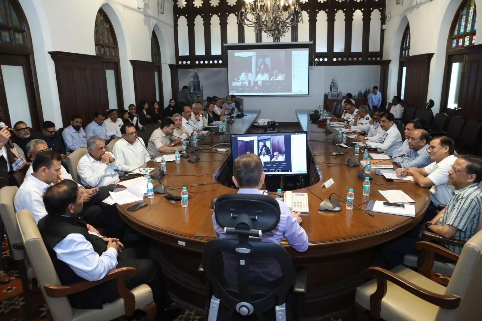 1761420098 image.jpg