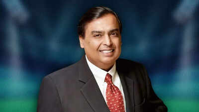 1761440832 mukesh ambani.jpg
