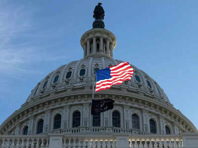 1761448213 representative image.jpg