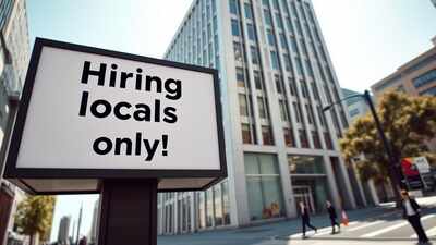 1761451930 this is an ai generated image used only for representative purpose.jpg