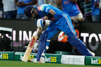 1761453879 australia india cricket.jpg