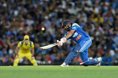 1761455364 australia v india odi series game 3.jpg