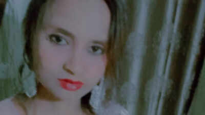 1761456910 unnamed file.jpg