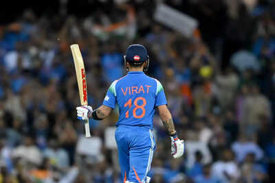 1761458502 australia v india odi series game 3.jpg