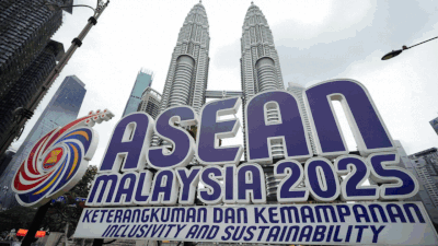 1761460531 unnamed file.jpg