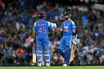 1761462936 australia v india odi series game 3.jpg