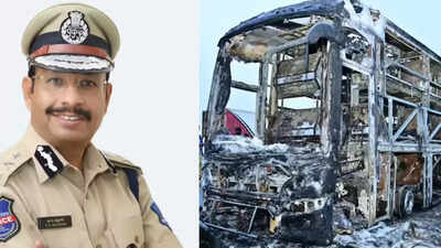 1761472168 unnamed file.jpg