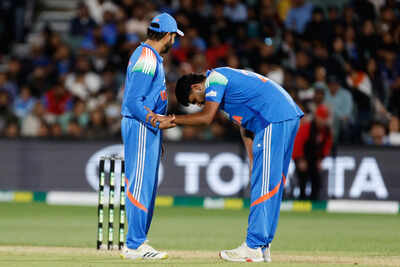 1761472528 australia india cricket.jpg