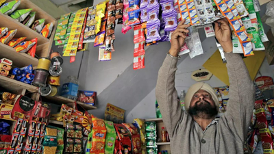 1761474398 untitled design 53.jpg