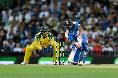 1761477300 australia v india odi series game 3.jpg