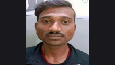 1761522392 untitled design.jpg