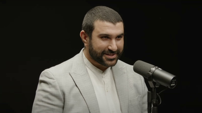 1761539548 unnamed file.jpg