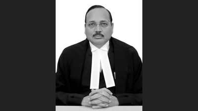 1761545014 untitled design 90.jpg