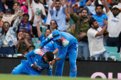 1761545314 australia india cricket.jpg