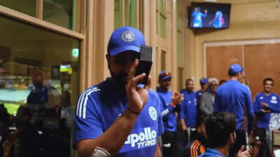 1761545612 rohit sharma.jpg