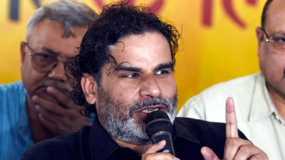 1761547130 untitled design 91.jpg