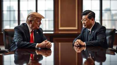 1761548312 unnamed file.jpg