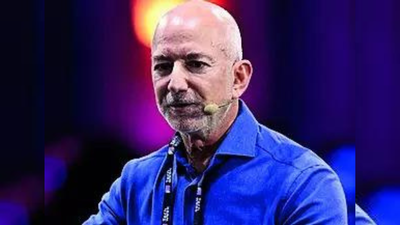 1761553246 amazon founder jeff bezos.jpg