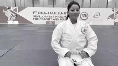 1761554137 rohini kalam.jpg