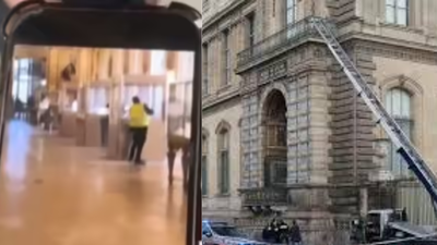 1761557805 unnamed file.jpg