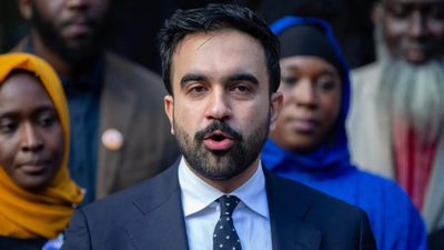 1761584727 untitled design 67.jpg