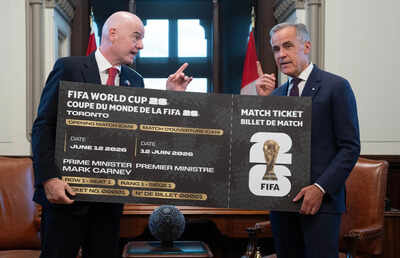1761589227 fifa announces over 1 million tickets sold for 2026 world cup in north america.jpg