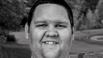 1761599389 cody beef franke.jpg