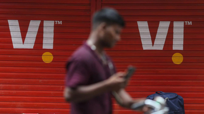 1761600142 untitled design 69.jpg