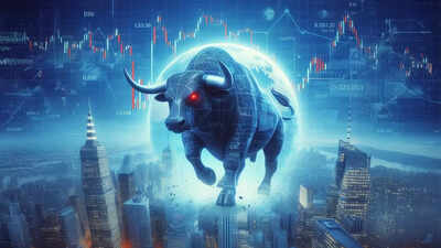 1761623620 top stocks to buy.jpg