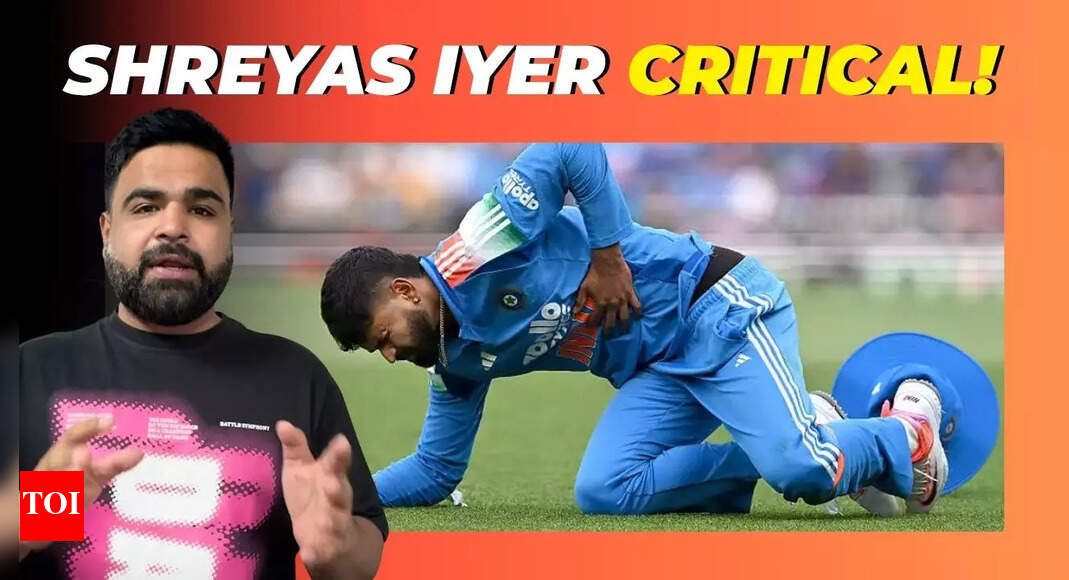 1761626841 photo.jpg