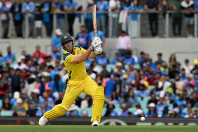 1761643077 australia v india odi series game 3.jpg