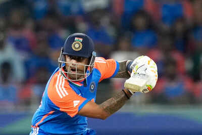 1761652303 asia cup cricket.jpg