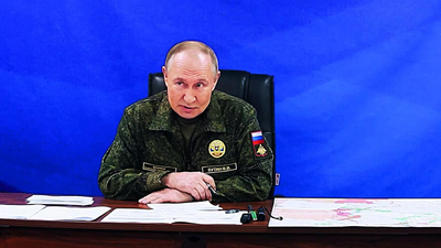 1761655992 untitled design 66.jpg