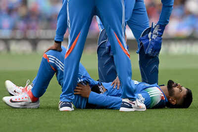 1761657359 australia v india odi series game 3.jpg
