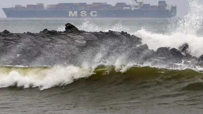 1761657429 unnamed file.jpg