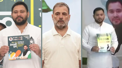 1761657702 unnamed file.jpg