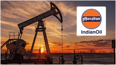 1761659498 untitled design 71.jpg