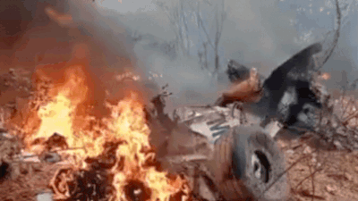 1761662010 unnamed file.jpg