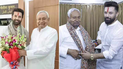 1761662408 unnamed file.jpg