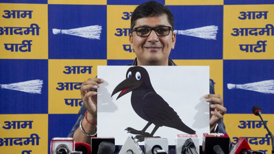 1761663933 untitled design 69.jpg