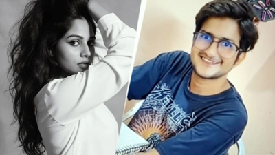 1761666988 untitled design 71.jpg