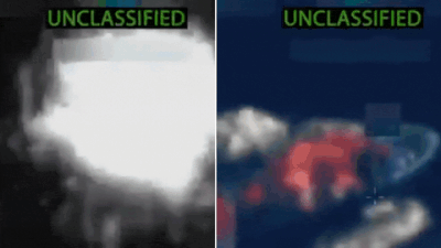 1761667598 unnamed file.jpg