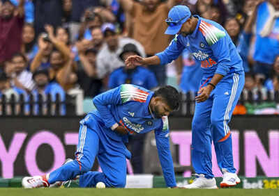 1761668789 india vs australia 3rd odi.jpg