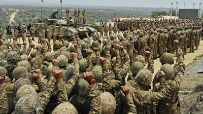 1761670423 unnamed file.jpg