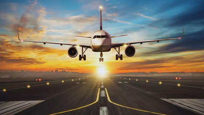 1761674201 untitled design 76.jpg