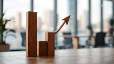 1761678196 unnamed file.jpg