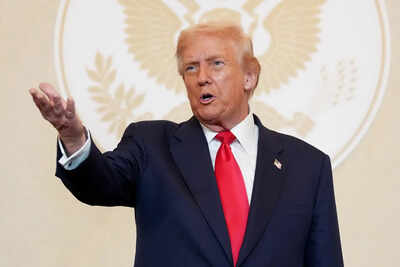 1761680712 trump.jpg