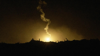 1761703022 unnamed file.jpg