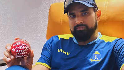 1761704652 mohammed shami.jpg